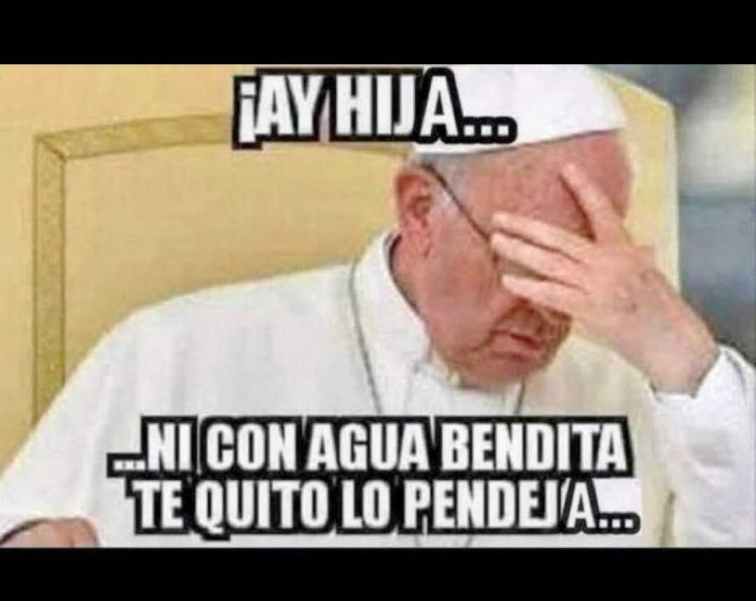 Elizabeth Padilla tweet media