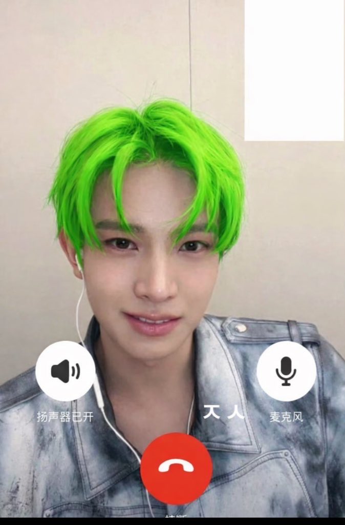 ️ ina misses heeseung :( tweet media