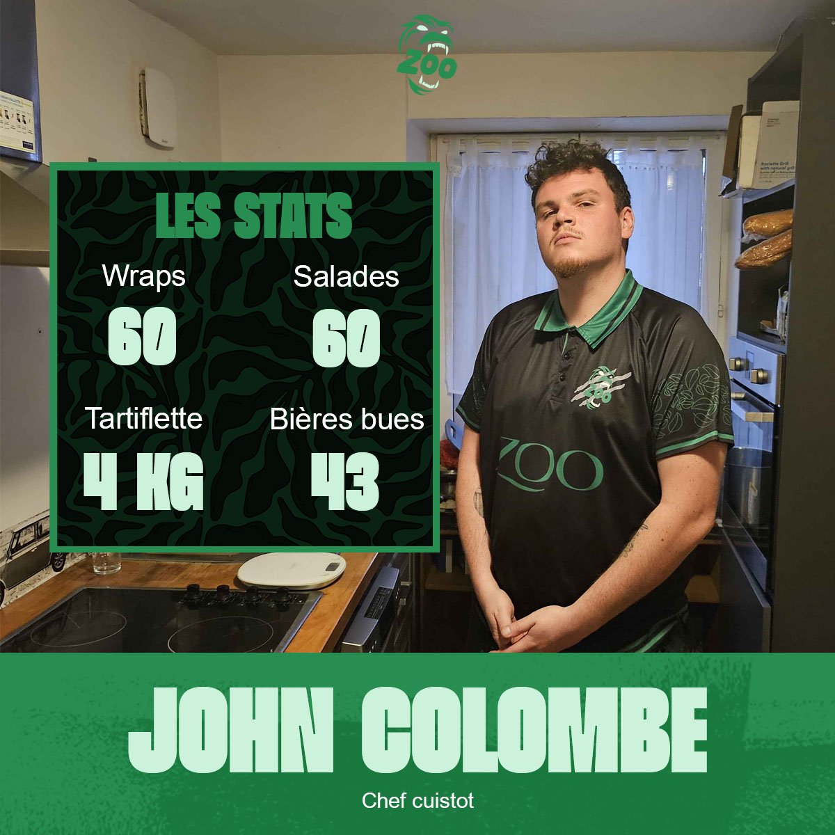 Le ZOO esport tweet media