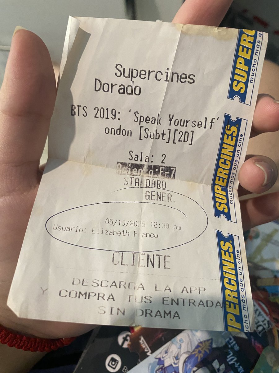 ً giu 🧡 Dr. STONE TODAY !!! tweet media