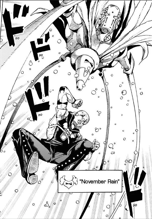 🏳️⚧️ Bibizinha. tweet media