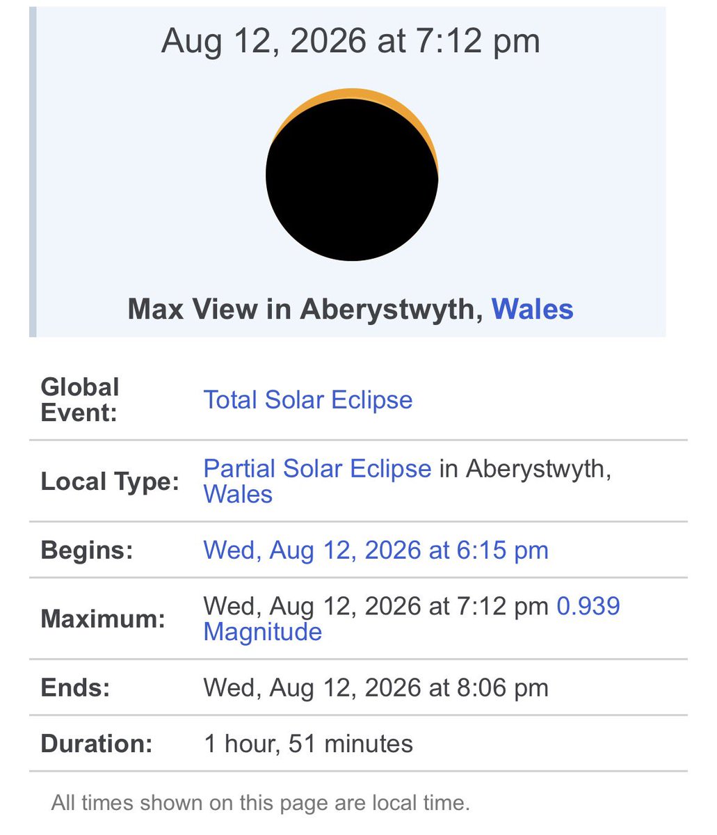 Lloyd Warburton🏴󠁧󠁢󠁷󠁬󠁳󠁿🇺🇦 tweet media