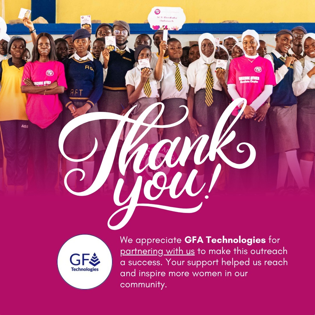 SCA Abeokuta tweet media