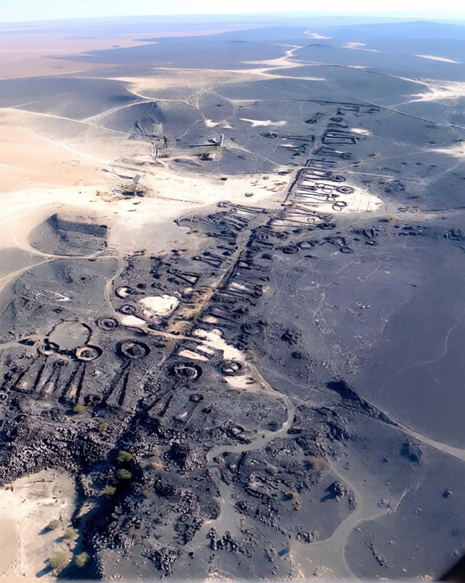 Black Hole tweet media