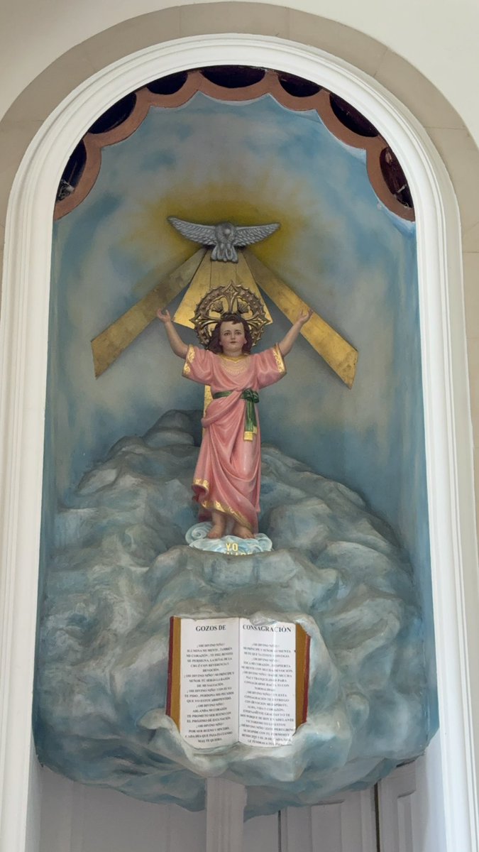 Adroaldo Leal tweet media