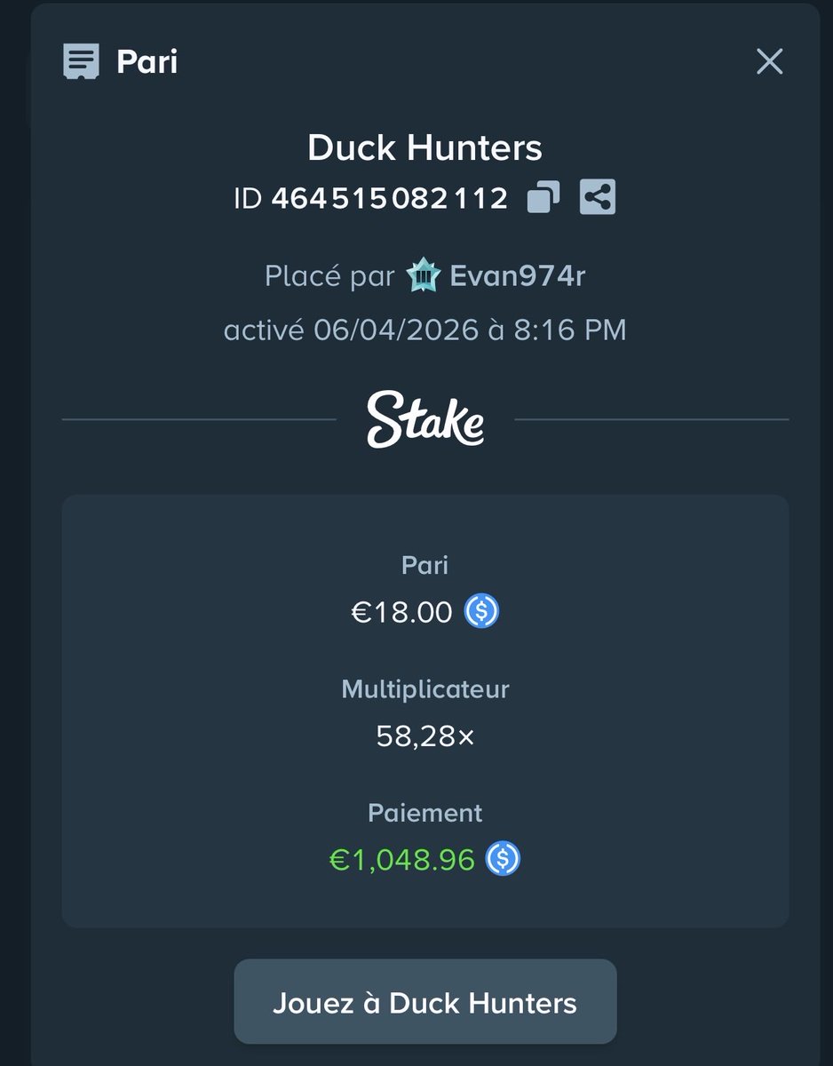 Evan974r 🇷🇪 tweet media