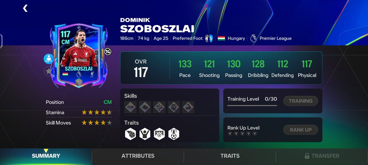 Pure Football tweet media