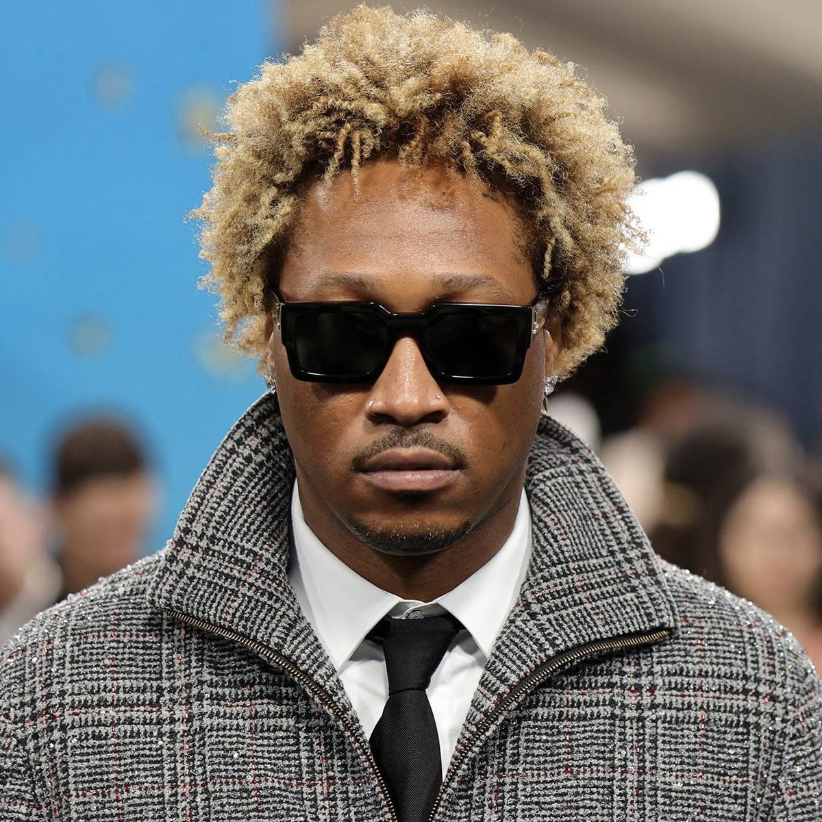 Bomfizzy🤔4:11pm﷽2:14am tweet media