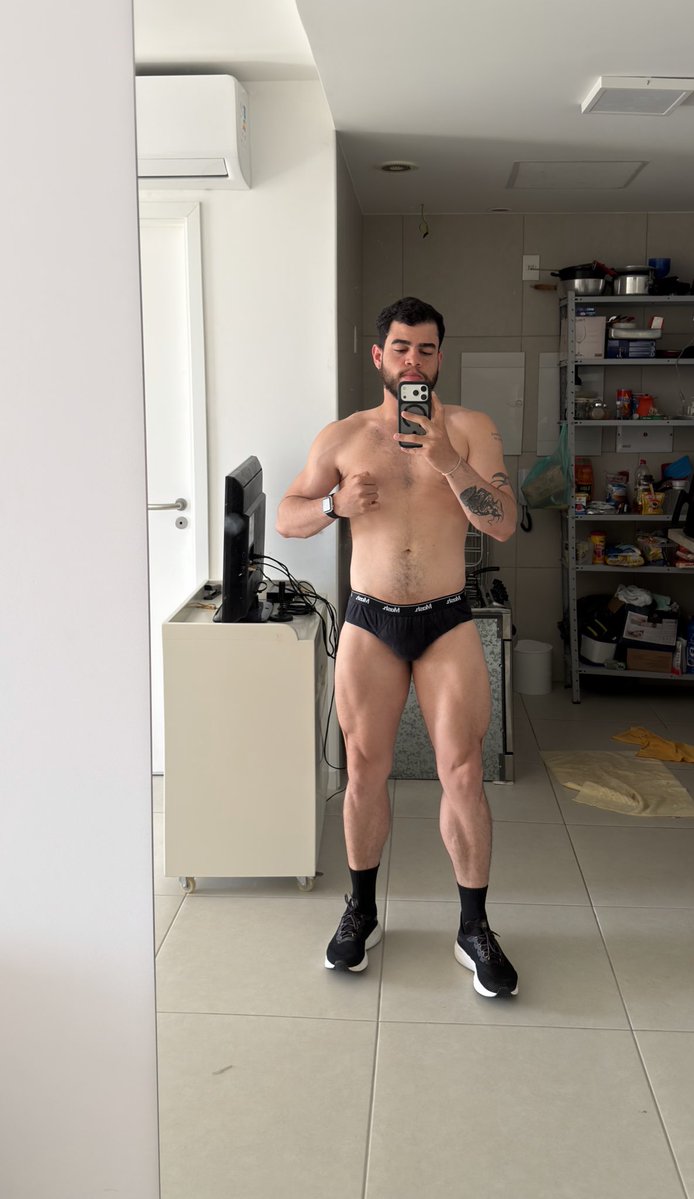 gusty❤️‍🔥 tweet media