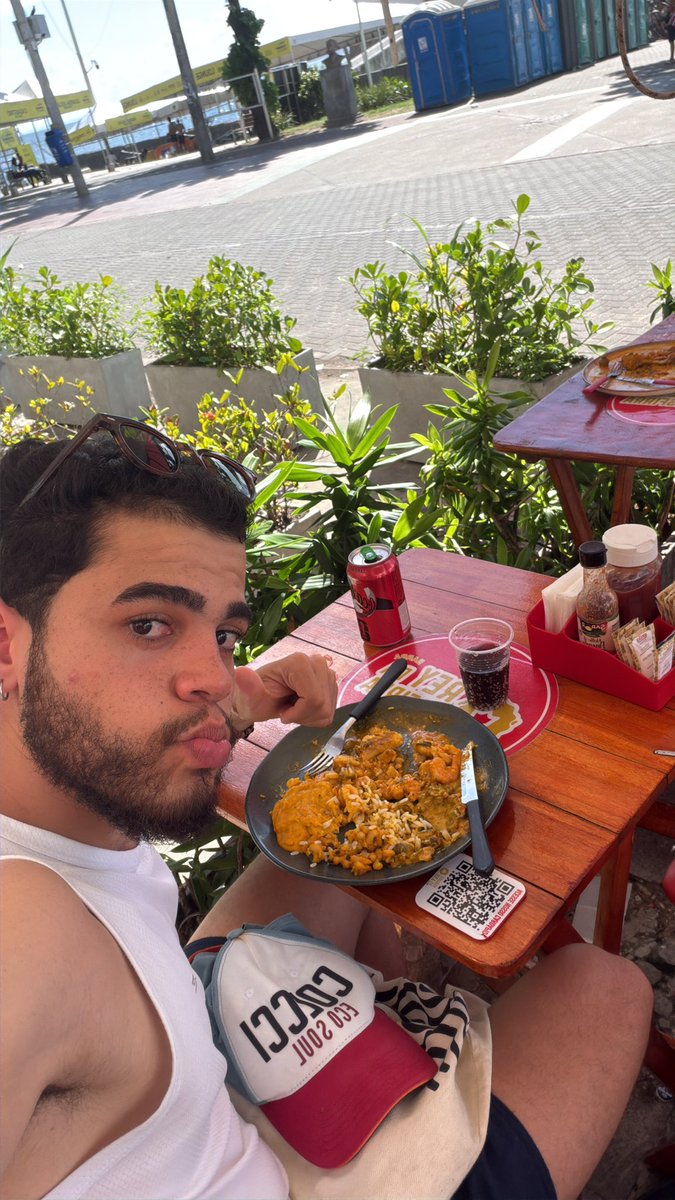 gusty❤️‍🔥 tweet media