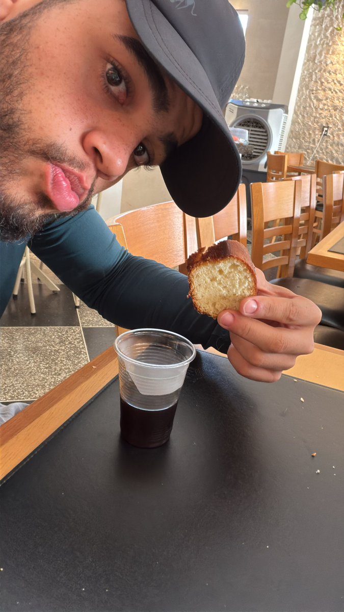 gusty❤️‍🔥 tweet media