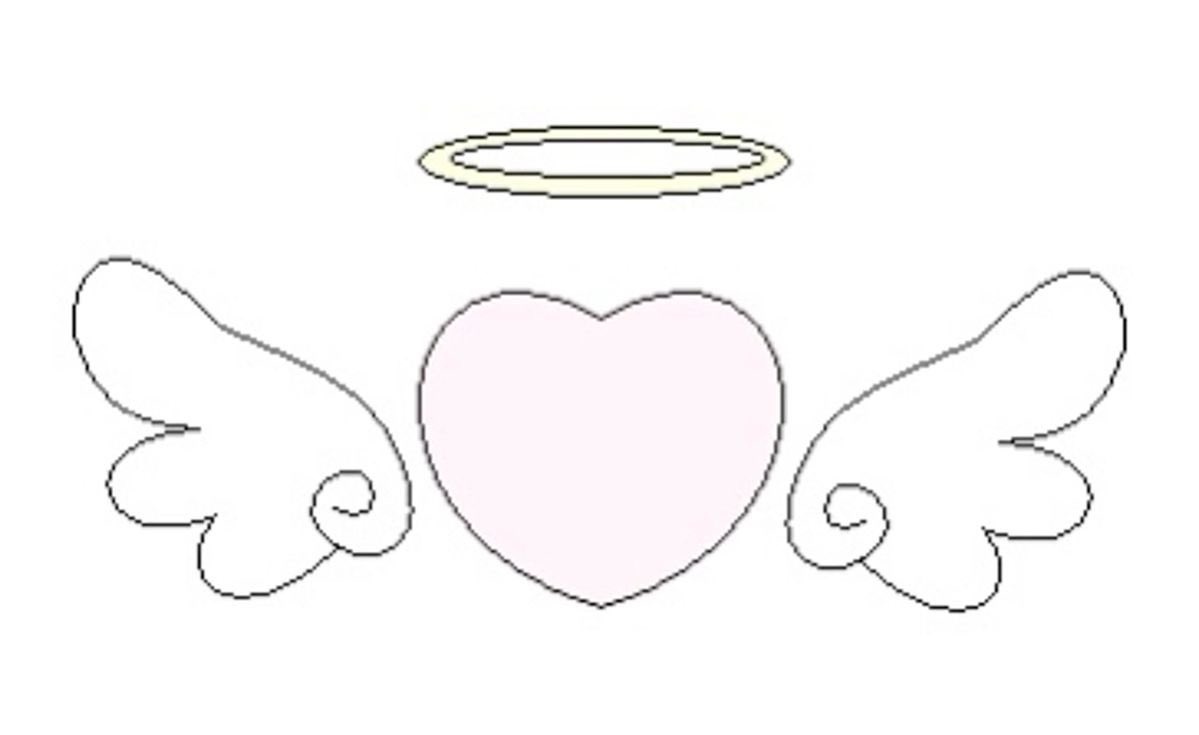 ͏ ͏ ͏ ͏ ͏ ͏ mia ♡͏ ͏͏ ͏ ͏ tweet media