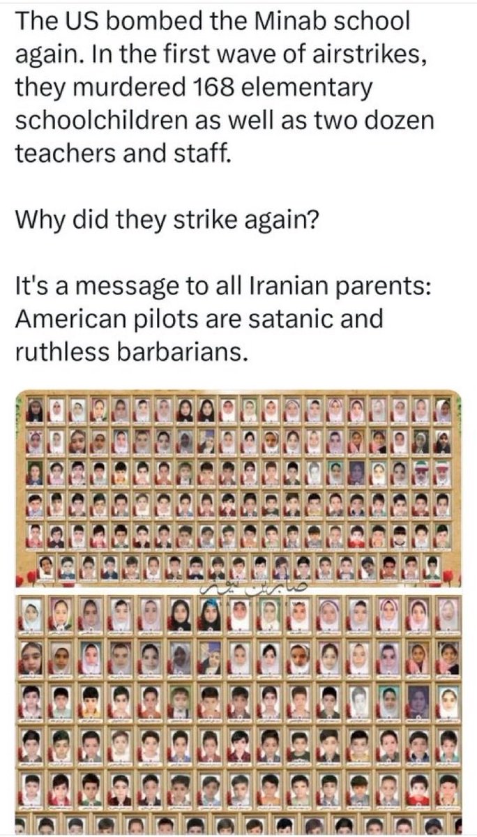 Truth_teller 🇷🇺 tweet media