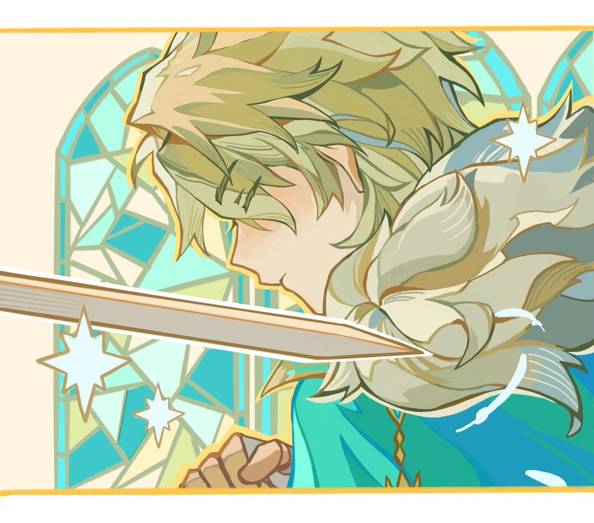 這什麼 tweet media