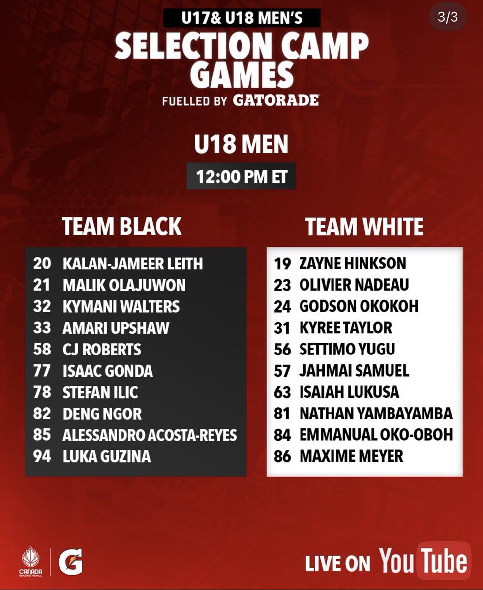 Tamanawisbball tweet media