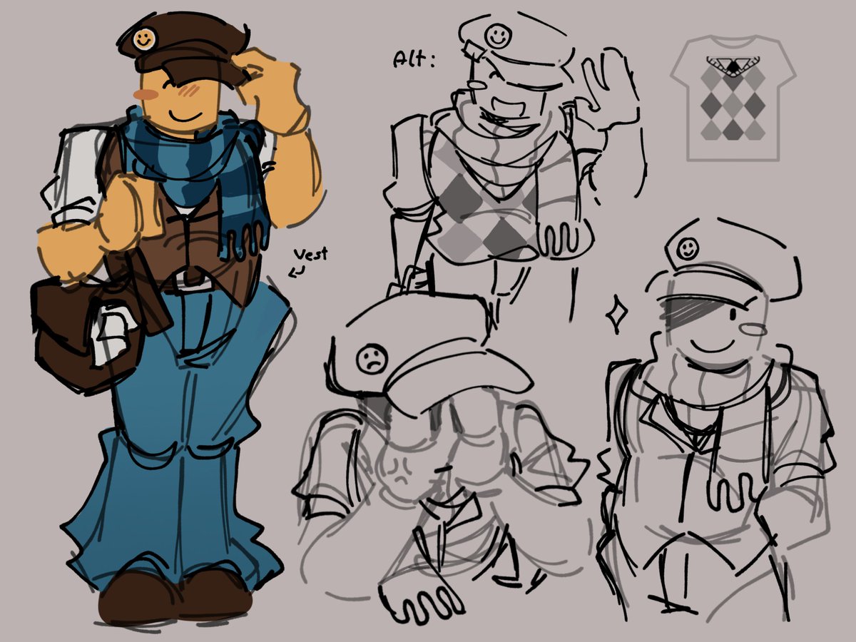 Metamy Crack Addict tweet media