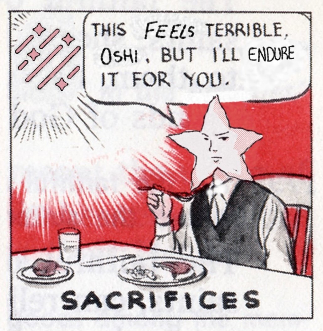 laika⛓️🔅 tweet media