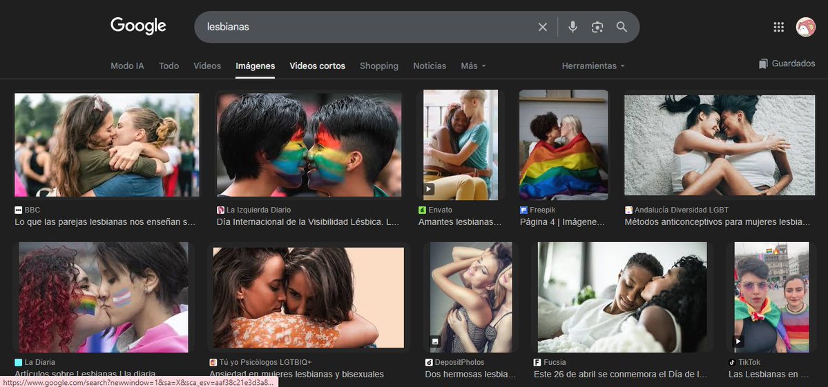 ✨𝐦𝐚𝐫𝐢𝐬𝐨𝐨𝐤🍰 tweet media