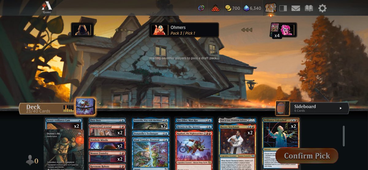 ohm srukhosit tweet media