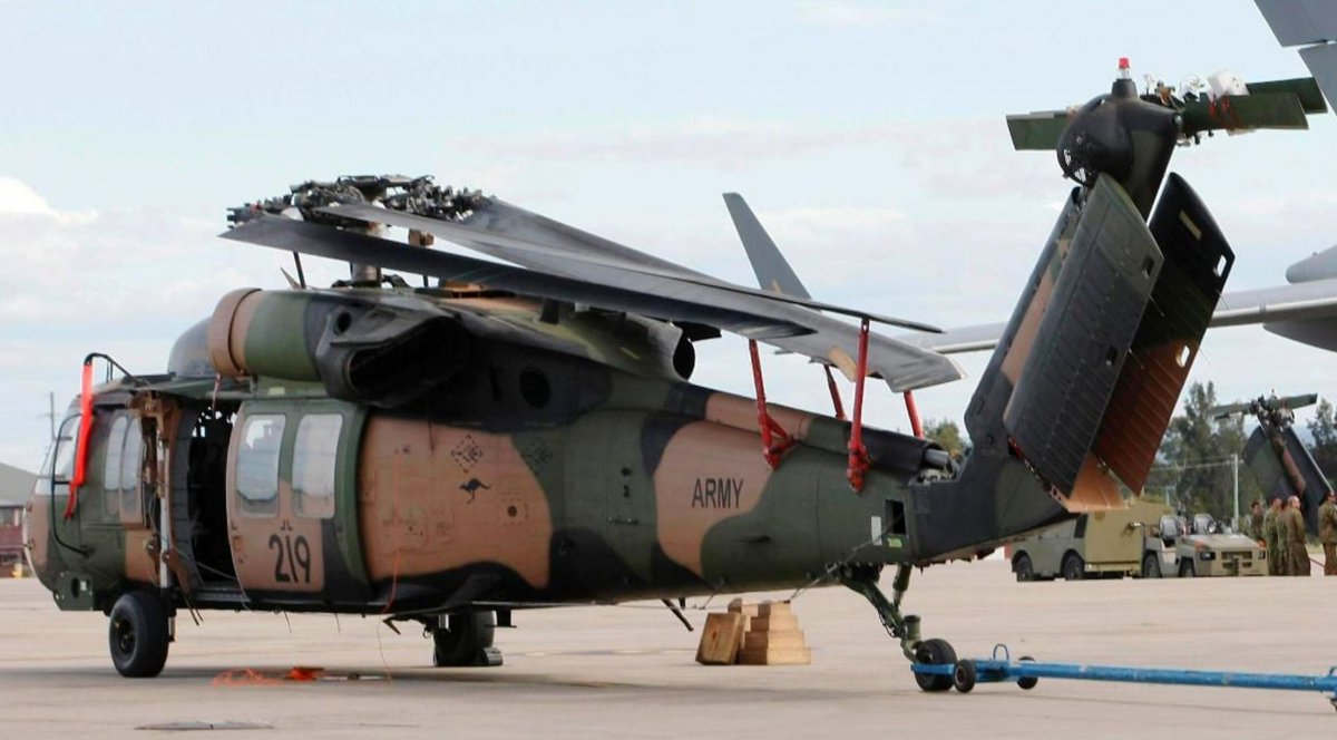 Tito Oliveras tweet media