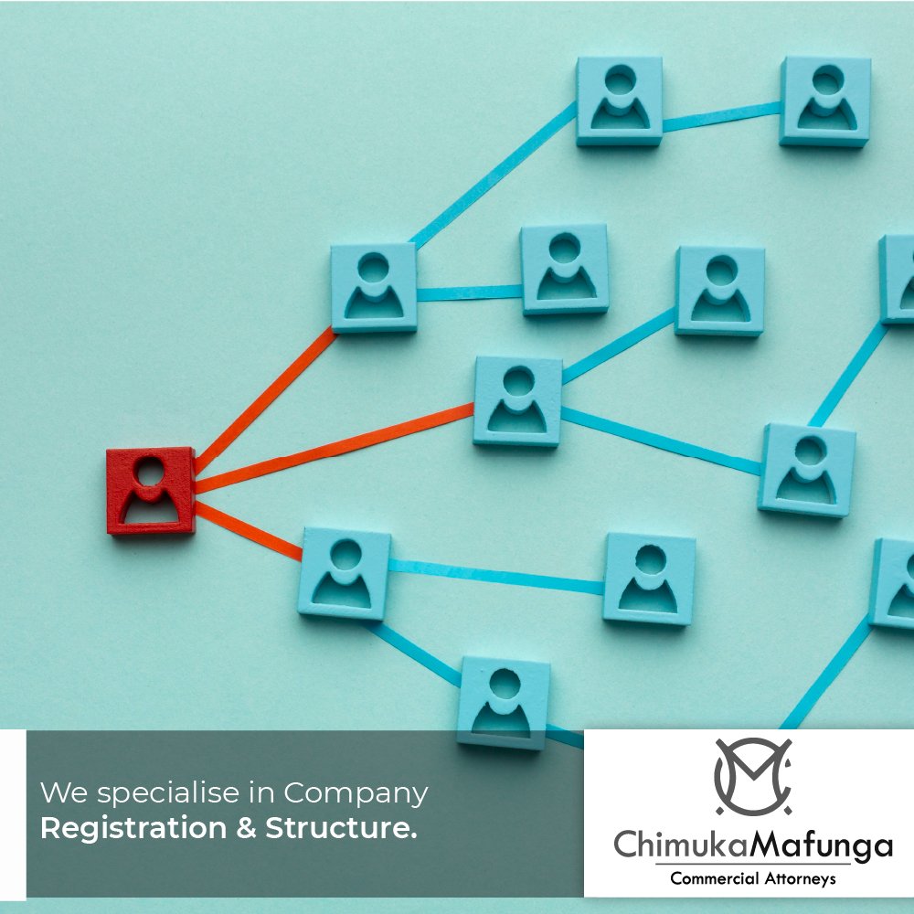 ChimukaMafunga's tweet photo. Starting a business is exciting. Doing it wrong is expensive. Proper registration and shareholding structures protect you from future disputes. Fixing mistakes later costs more than doing it right the first time.
https://t.co/z6fO1PM1Yt
#CMCA #LegalAdviceZW #BusinessGrowth https://t.co/PQfoFs5z61