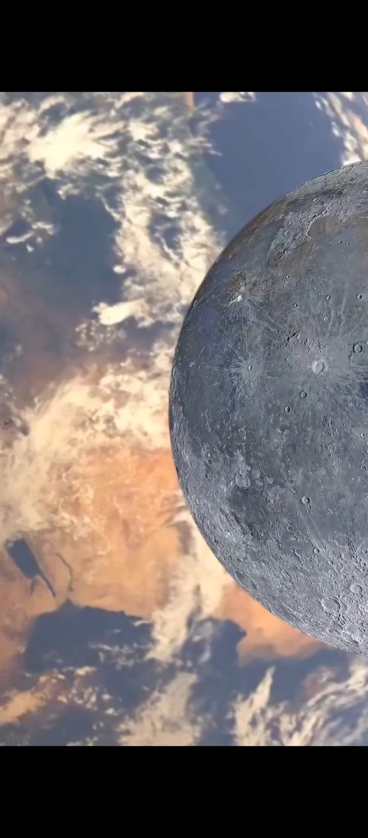 Aquiles Traigo Elodio tweet media