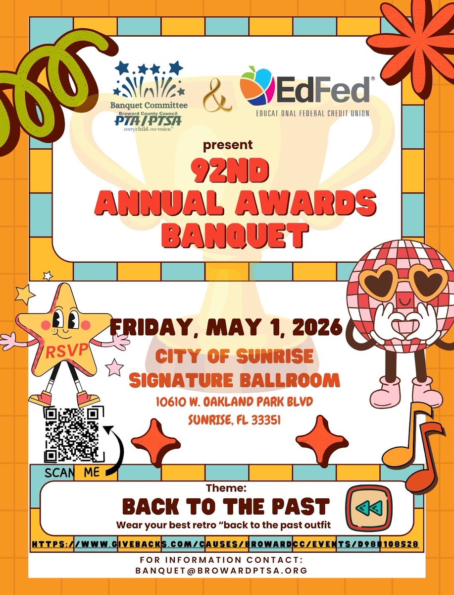 bccptaptsa's tweet photo. Join us on Friday, May 1 https://t.co/r2fpaJ64b8