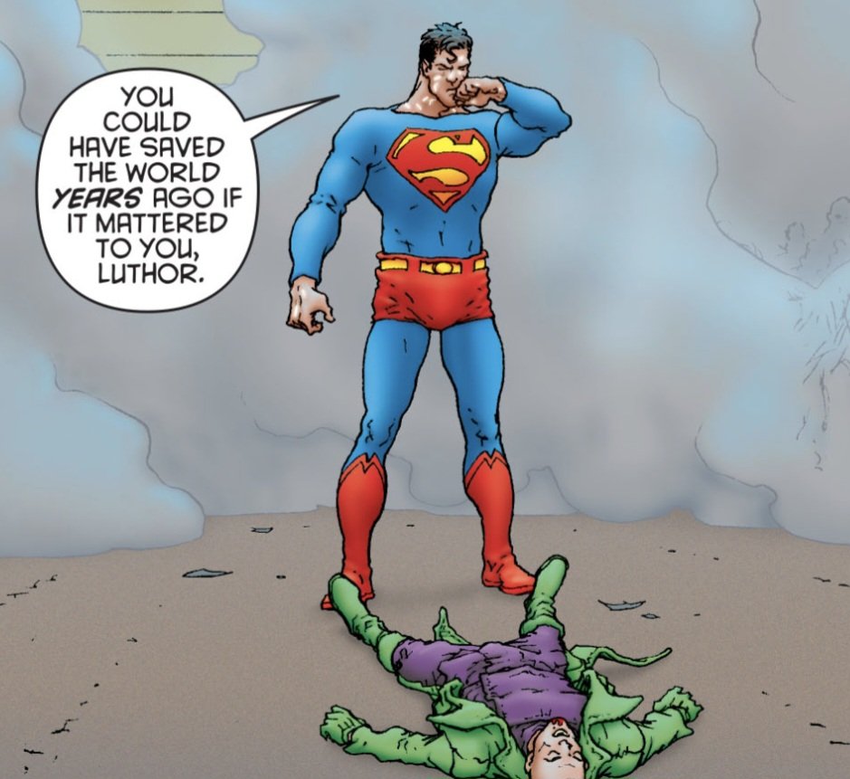 ClarkQuill97 tweet media