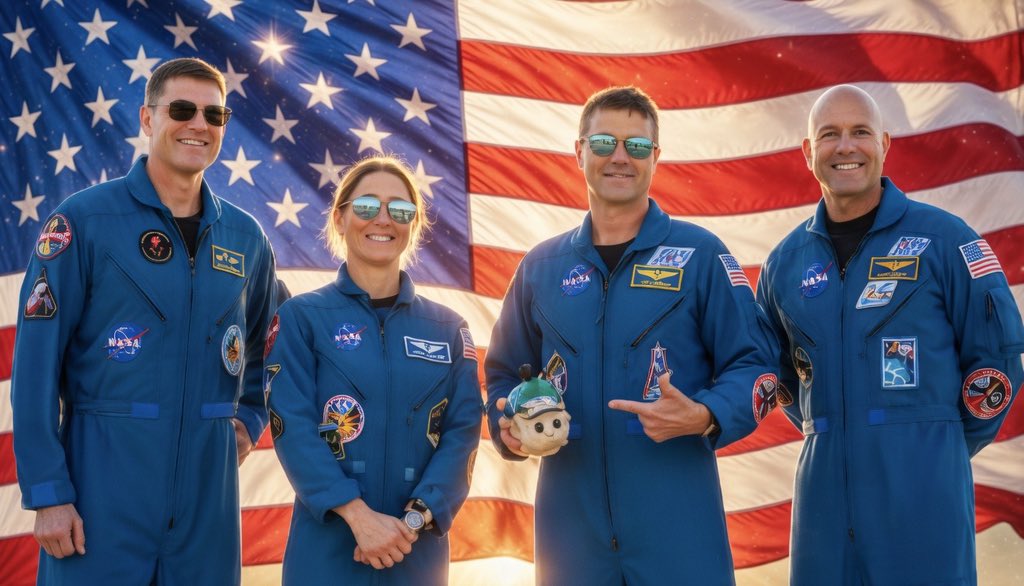 2Dumb2Bundle tweet media