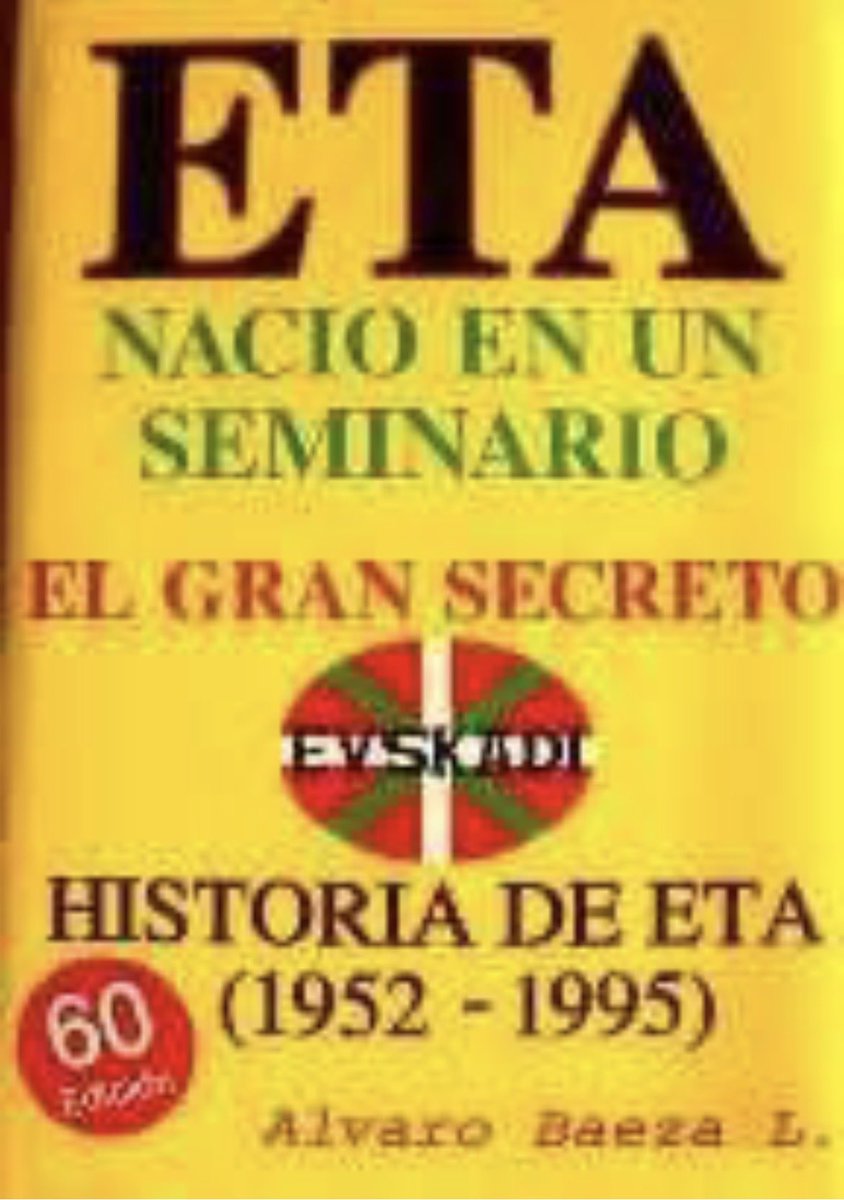 JLRivera_69's tweet photo. @PabloGzlGasca Interesante lectura 🤨 https://t.co/JxnBvpolUq