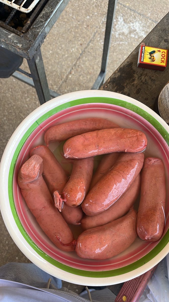 jebill• tweet media