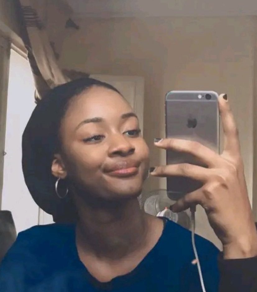 D_Pathfinder tweet media