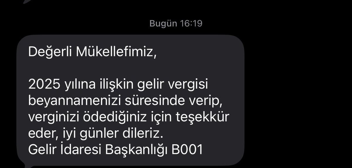Ⓜ️Ⓜ️Pınar DEMİR tweet media