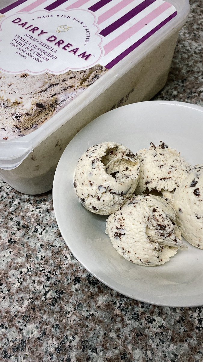 Thobie♎️ tweet media