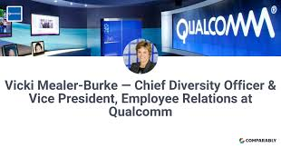 matthew sigel, recovering CFA tweet media