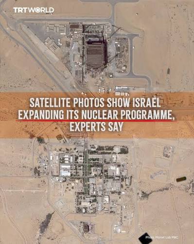 Santiago ‏ܣܢܛܝܐܓܘ tweet media