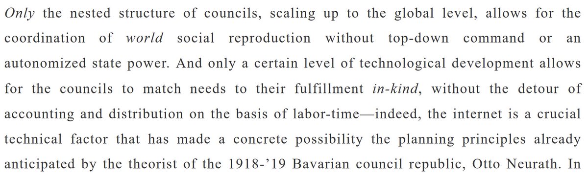 May Sommer tweet media