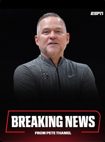 M.O.D.A.F.O.K.A tweet media