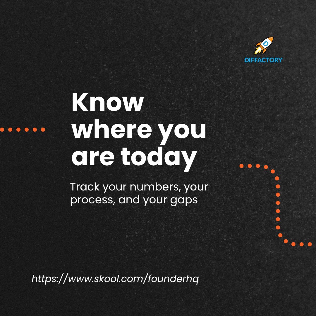 Diffactory tweet media