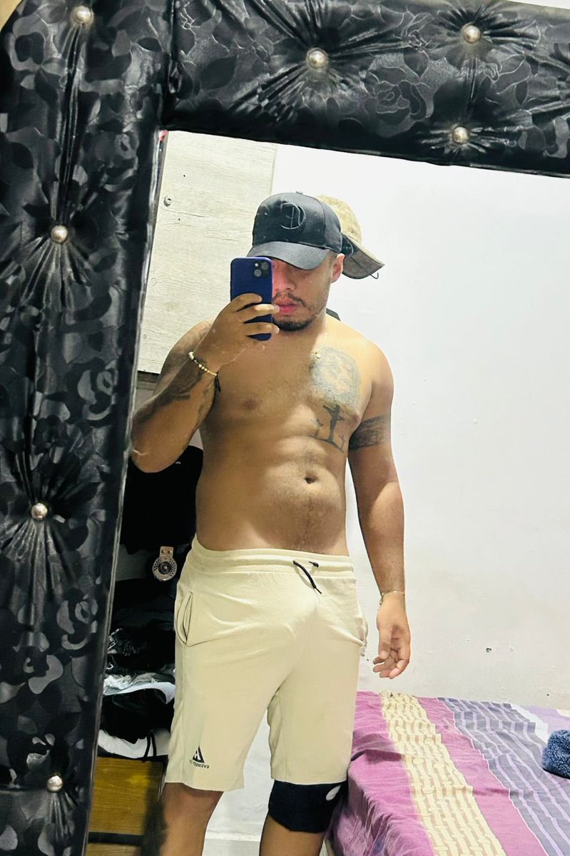 MRDanielss tweet media