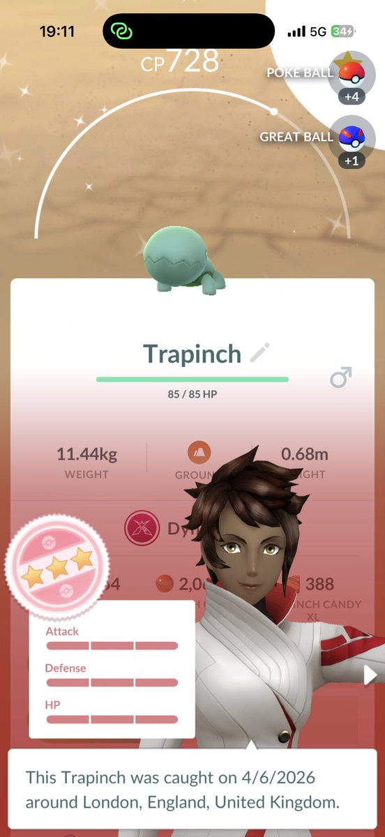 TheJamaicanJew ✈️ Tokyo + Copenhagen tweet media