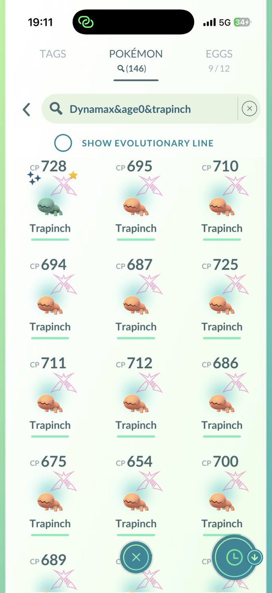 TheJamaicanJew ✈️ Tokyo + Copenhagen tweet media