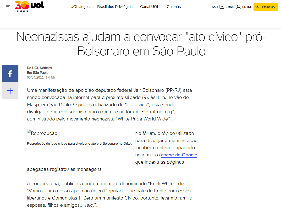 Adams Pinto tweet media