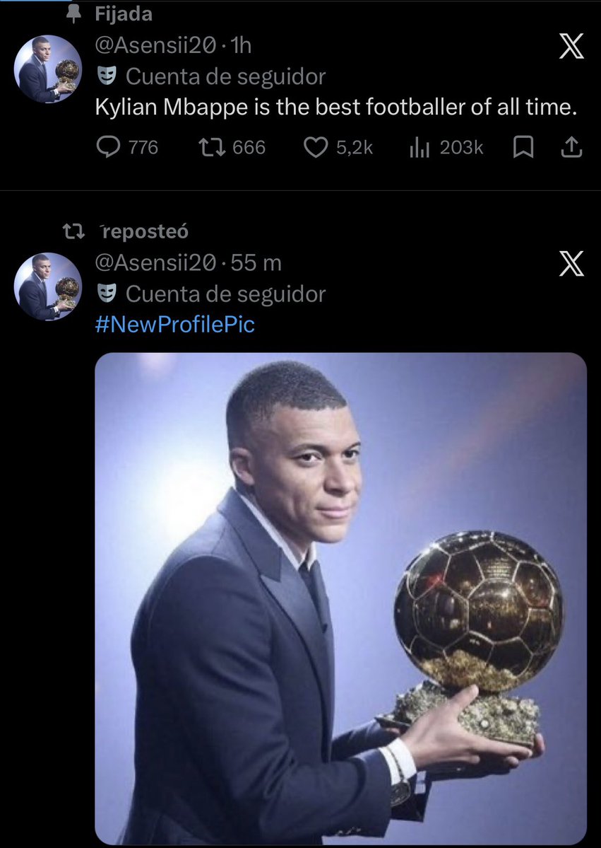 Le devolvieron la cuenta y ya puso eso jaksksksksksjsja