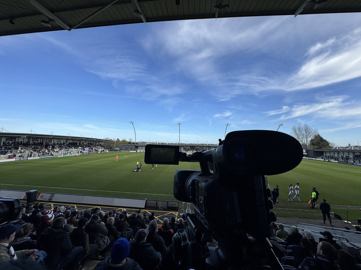 Rhys Hastings Owen tweet media