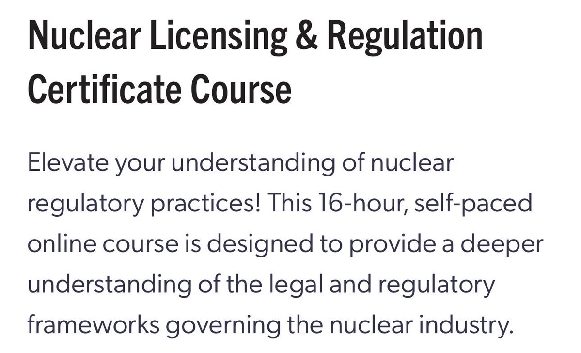 DA Sails tweet media