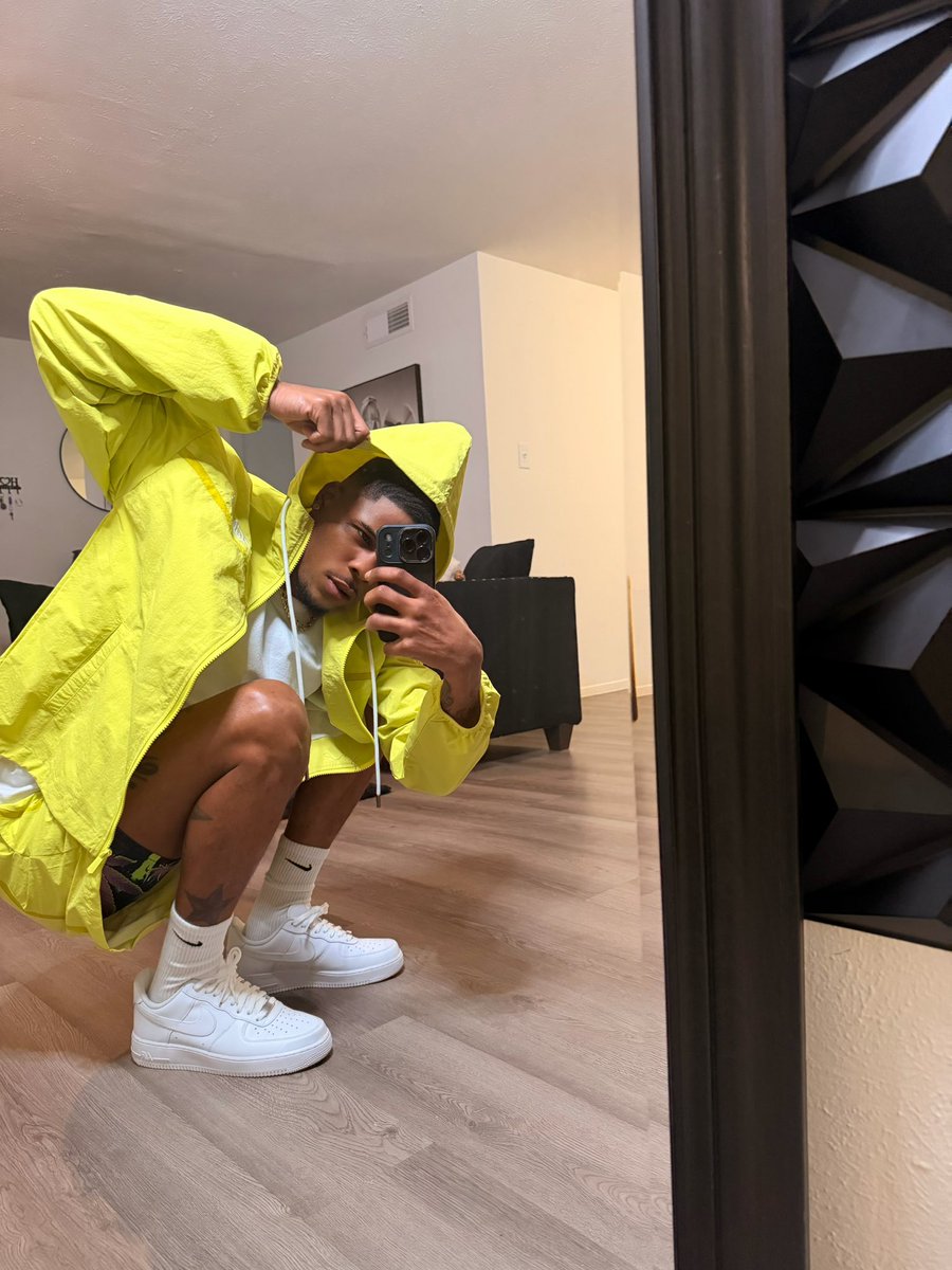 MuuchiMF's tweet photo. #FineShit 🥰 https://t.co/Q1DLDTKkiC