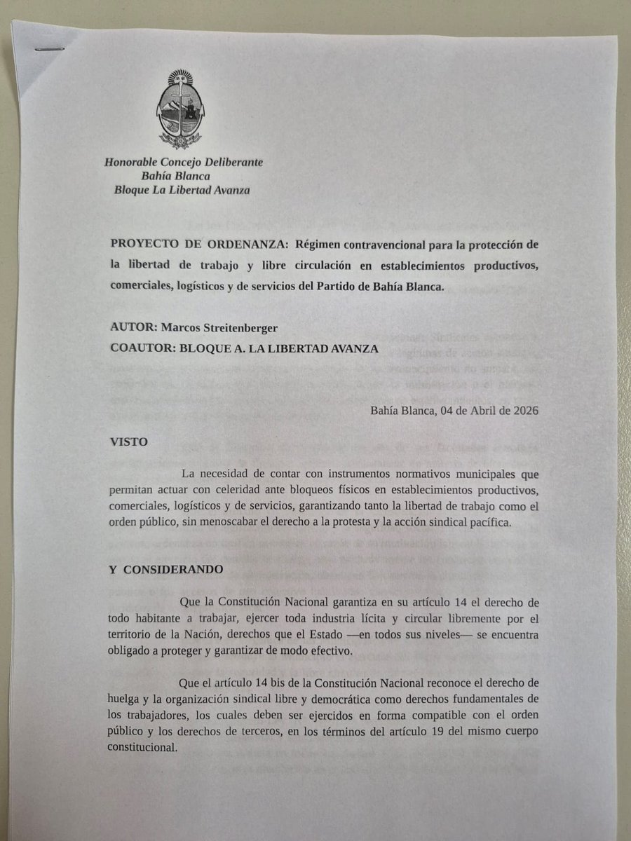 Marcos Streitenberger tweet media