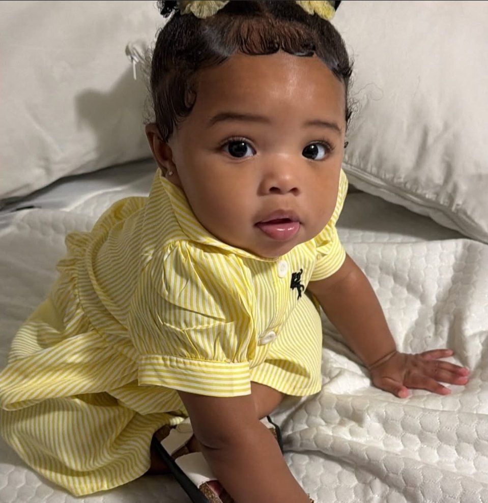 Lilblackbabies's tweet photo. https://t.co/9gtC3RJ60e
