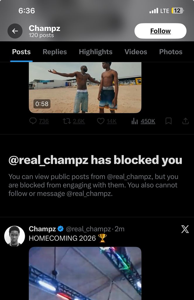 GeeWiz 😎❤️⚡️ tweet media